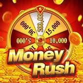 Fortune Rabbit slot